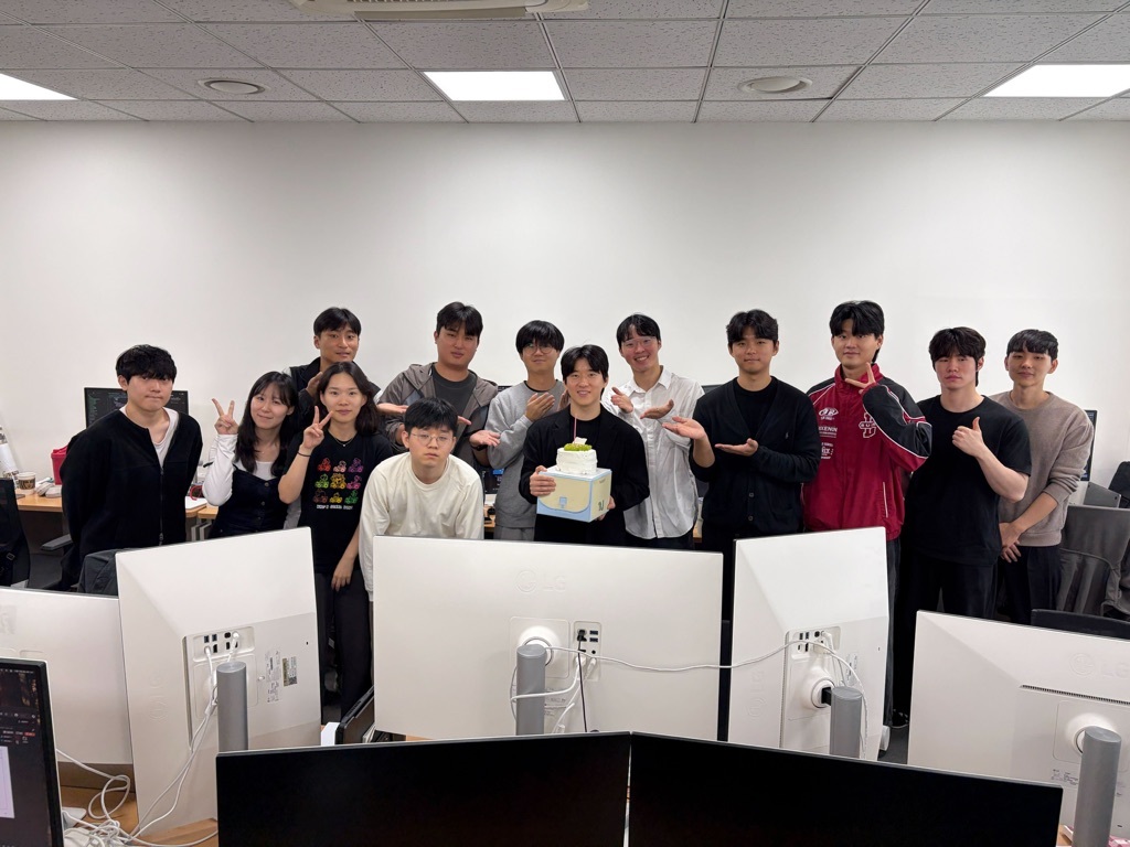 Birthday