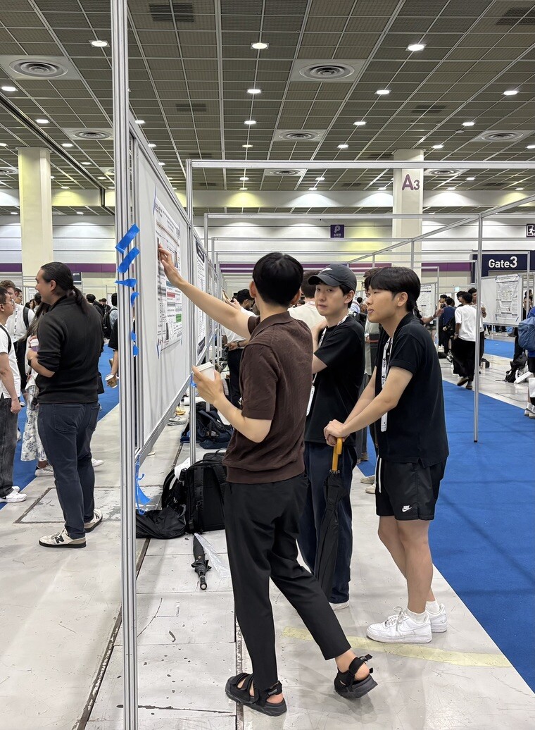 ICML 2026