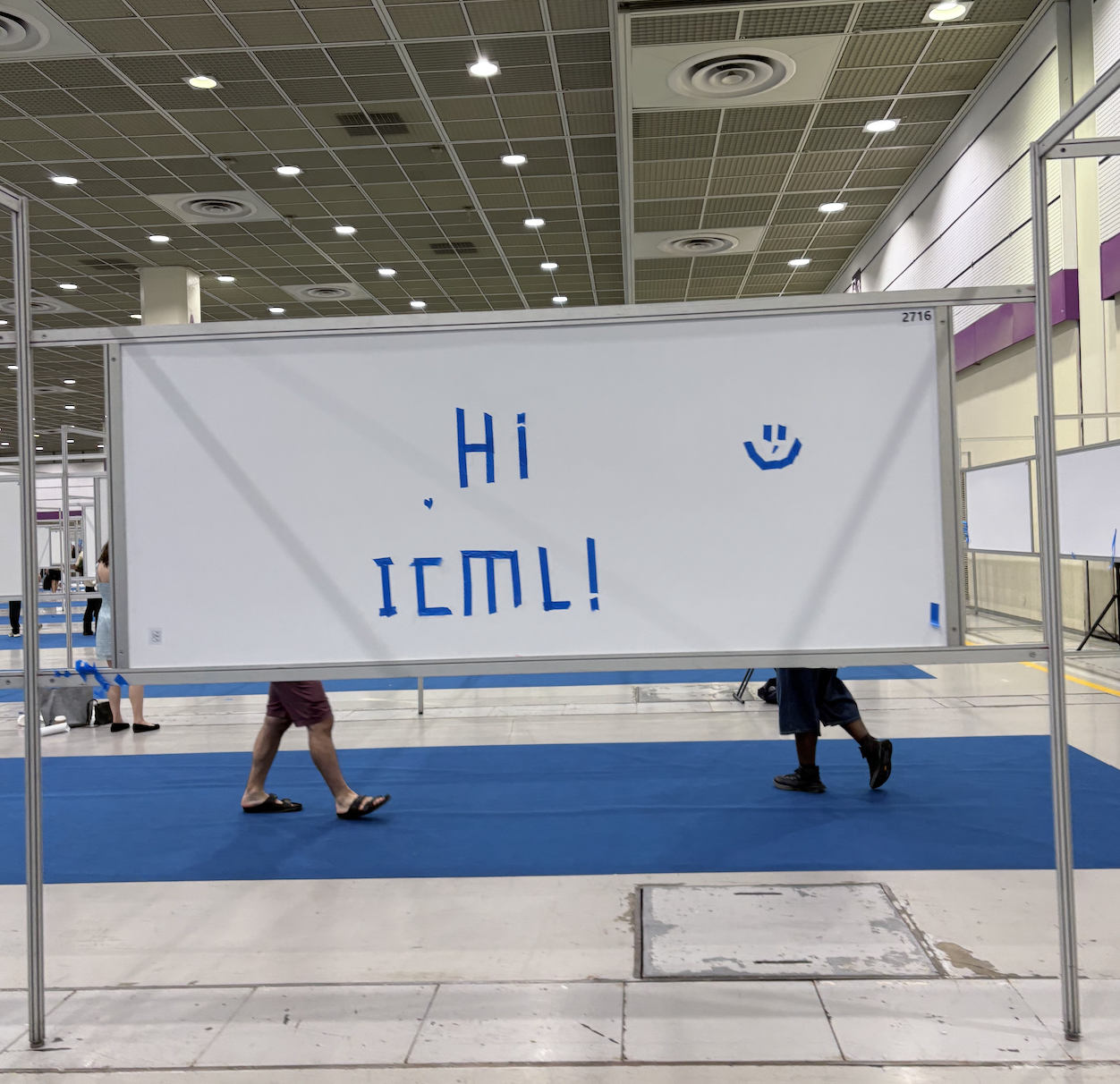 ICML 2026